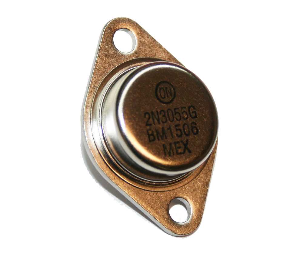 2n3055-power-transistor-datasheet