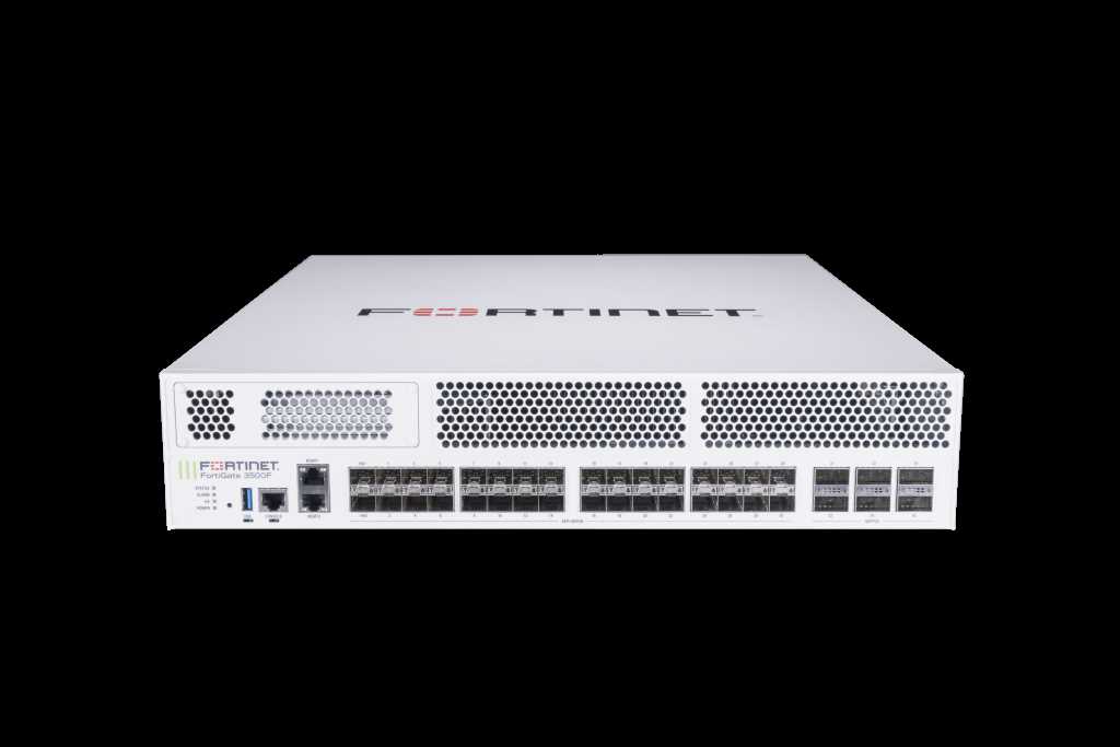 fortinet-ztna-datasheet