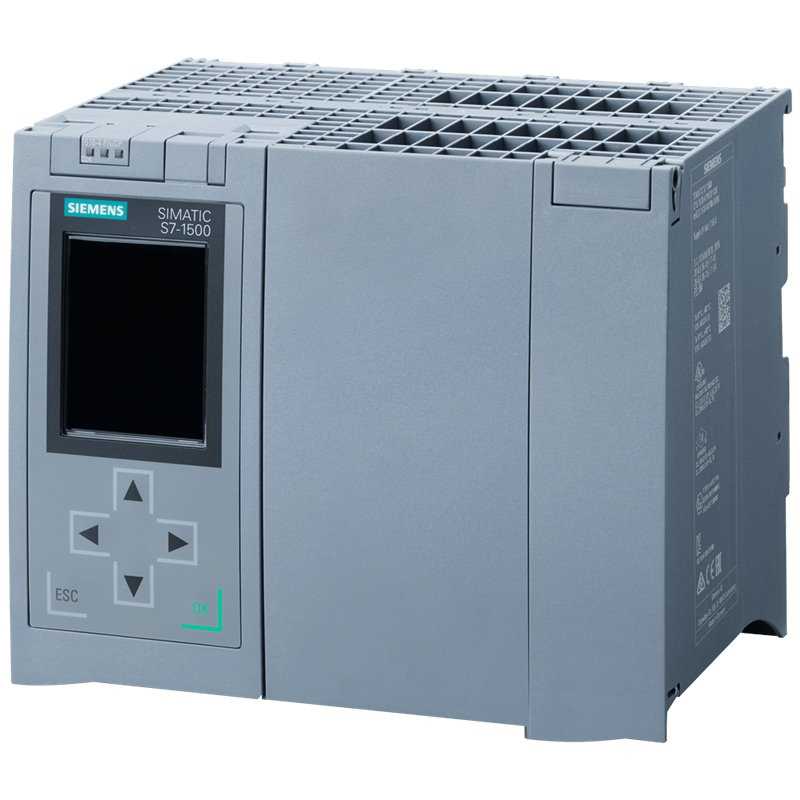 cpu-1513-1-pn-datasheet