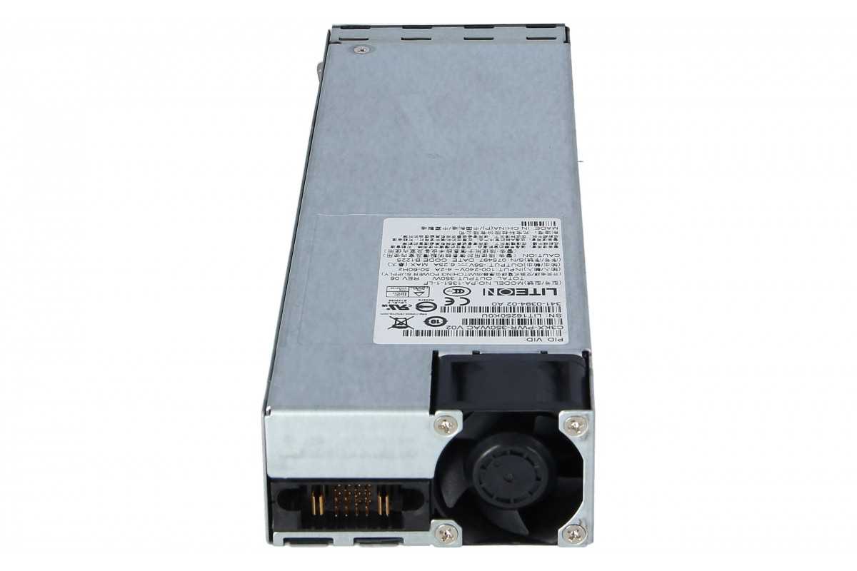 pwr-c1-350wac-datasheet