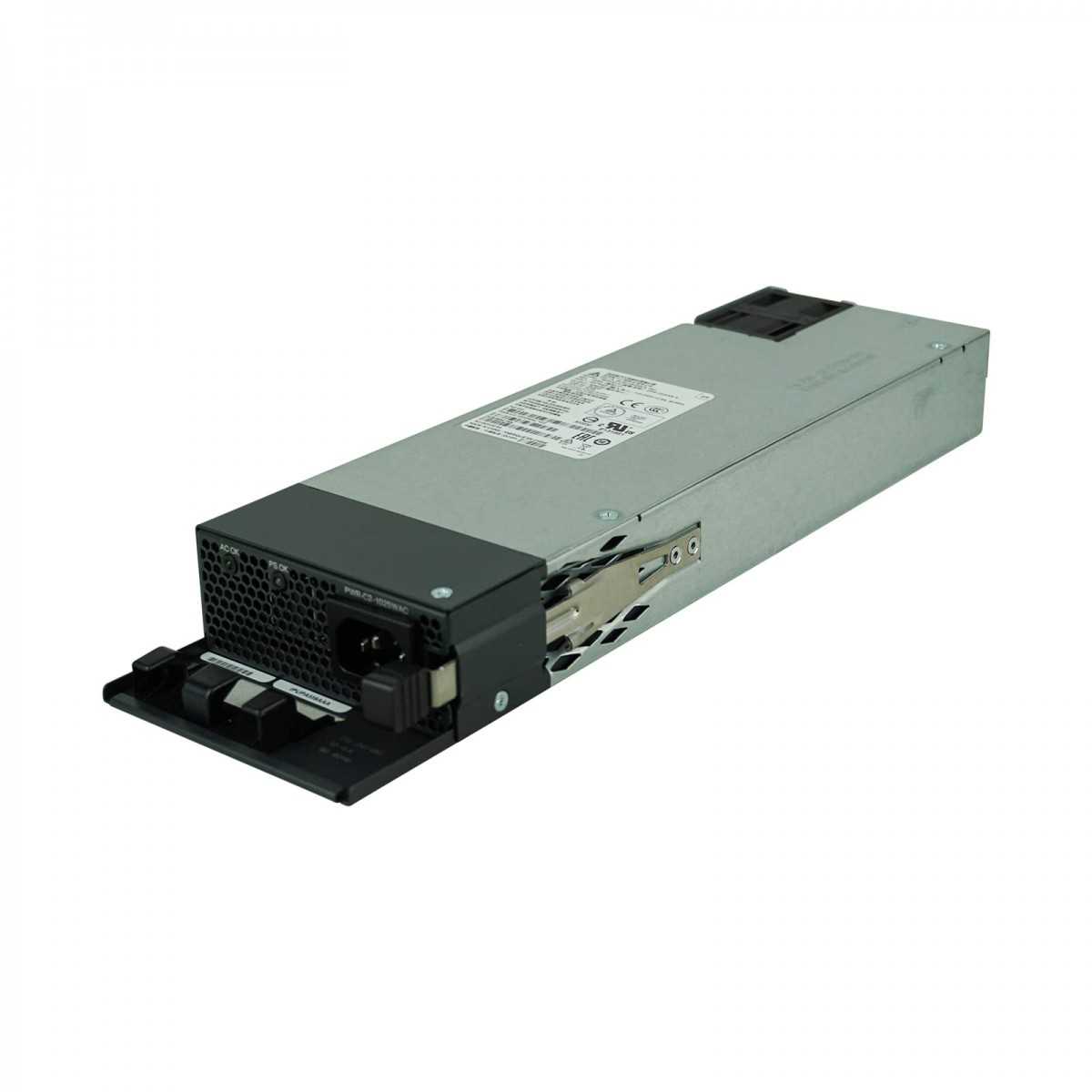 pwr-c2-1025wac-datasheet pwr-c2-1025wac-datasheet