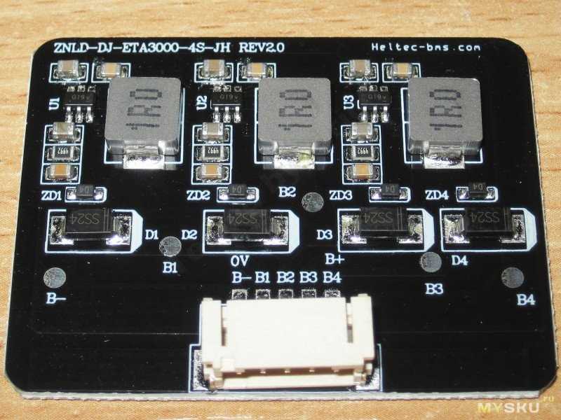 nimble-af3000-datasheet