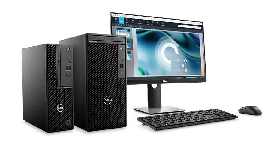 optiplex-3090-datasheet