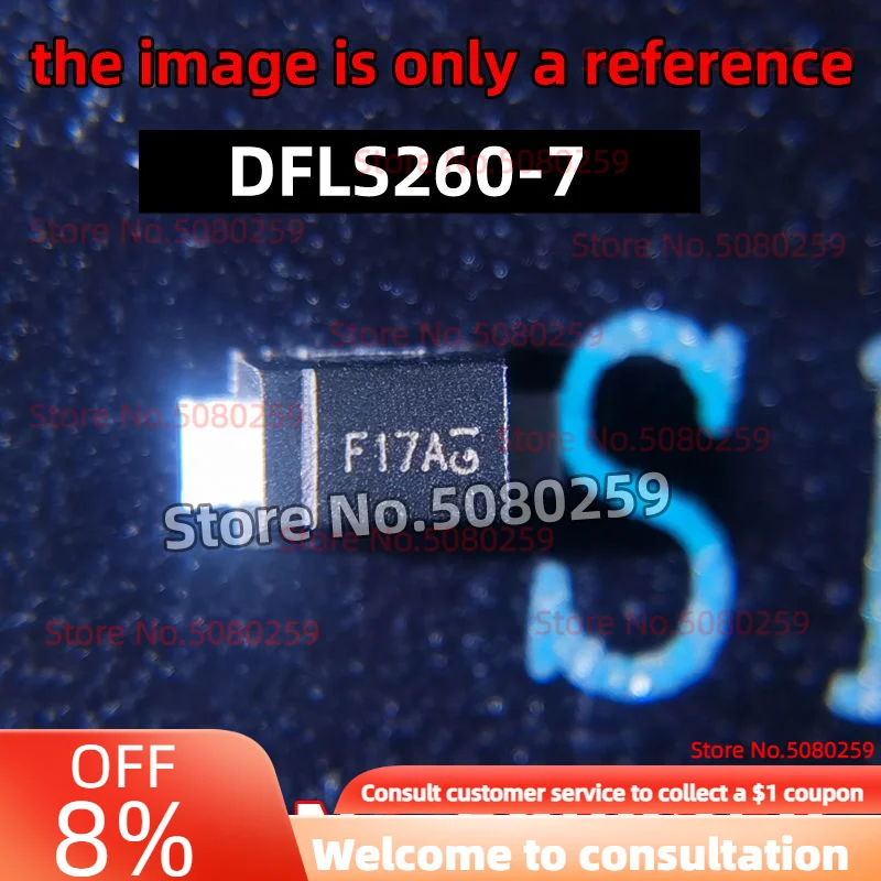 dfls130l-7-datasheet