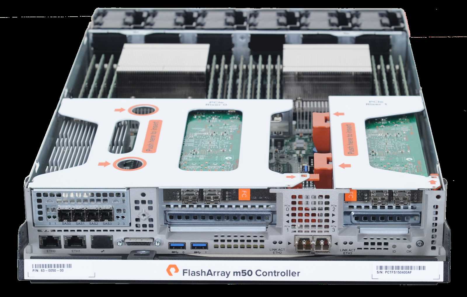 pure-storage-flash-array-c-datasheet