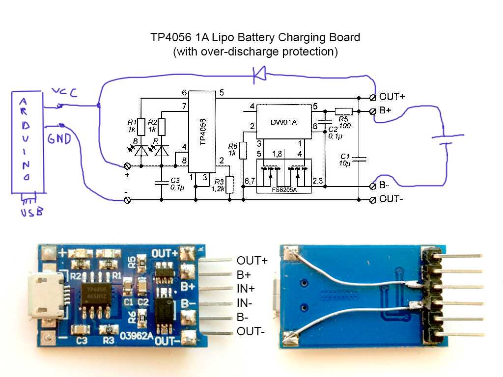 4056-datasheet