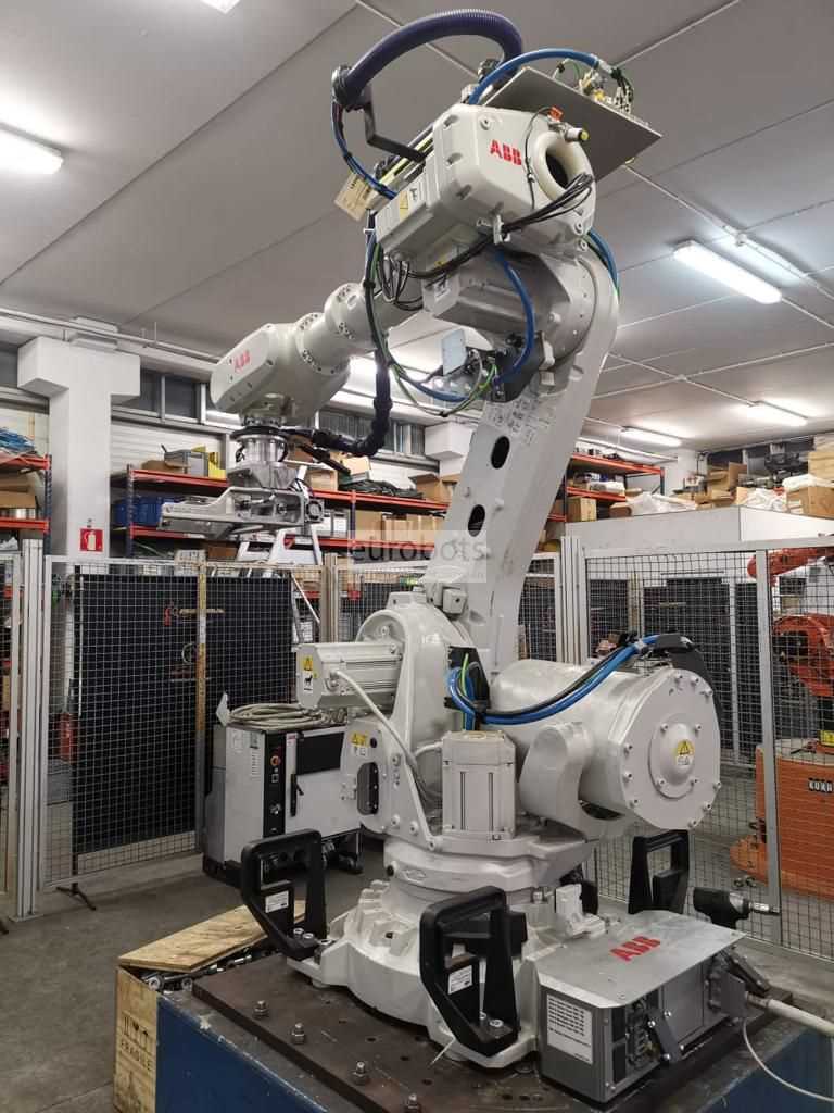 abb-6700-robot-datasheet