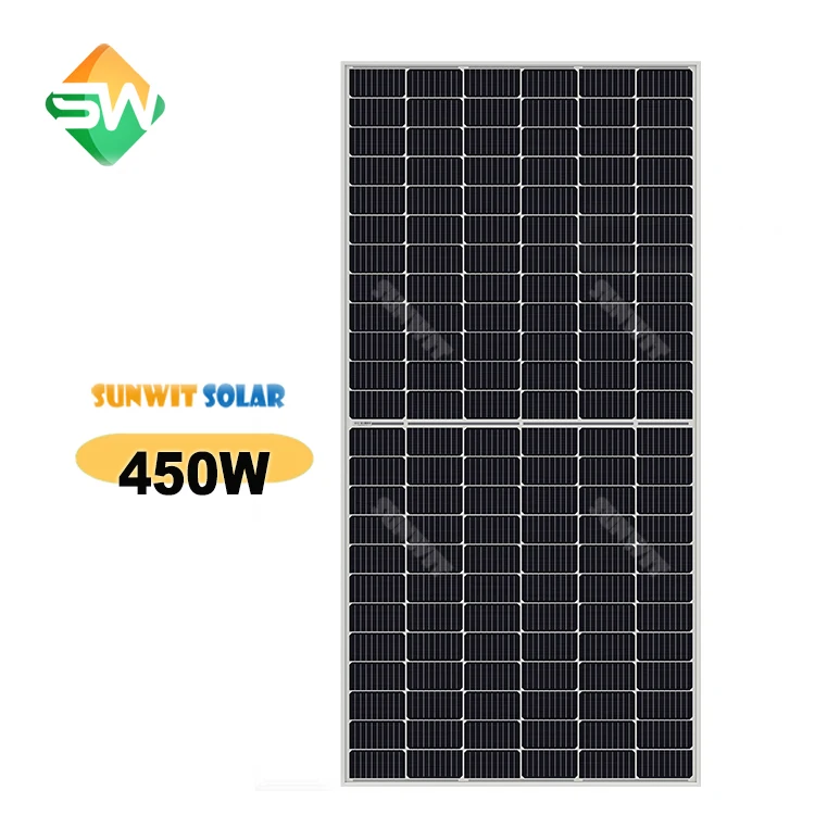 canadian-solar-410w-datasheet