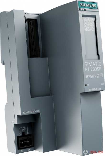 6es7155-6au01-0bn0-datasheet