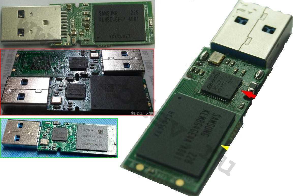 ns1081-datasheet