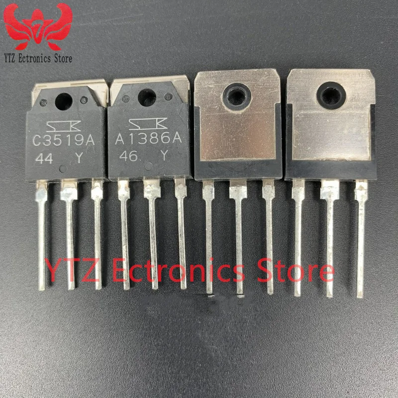 a1386-datasheet