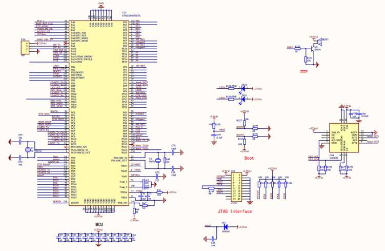 stm32f072-datasheet