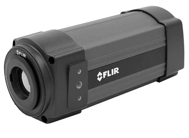flir-a655sc-datasheet