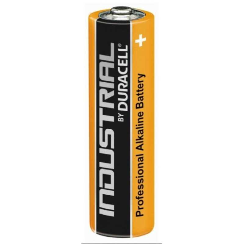 duracell-aa-alkaline-battery-datasheet