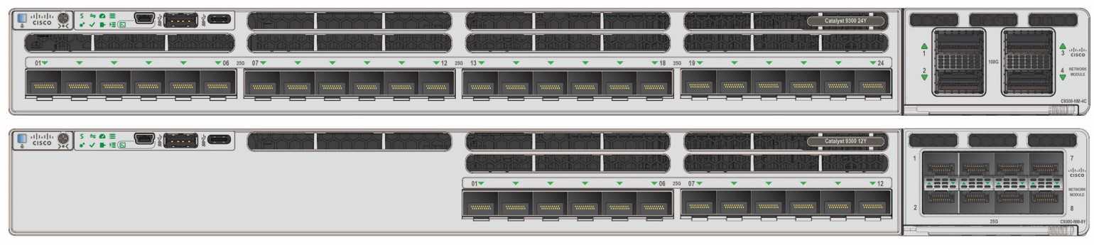 cisco-c9300-24t-a-datasheet