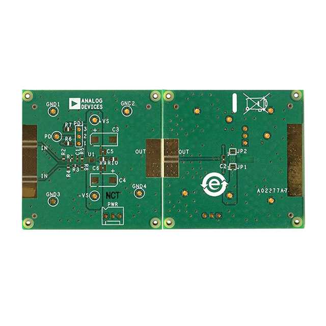ad8000-datasheet