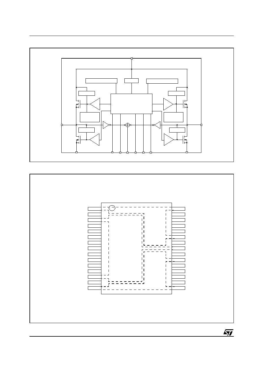 q6055-e-datasheet