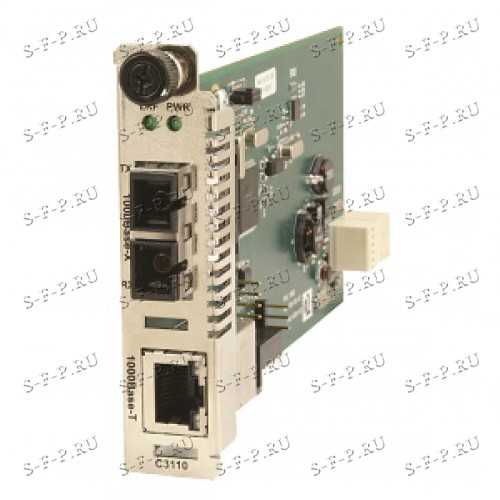 cisco-3110-datasheet cisco-3110-datasheet