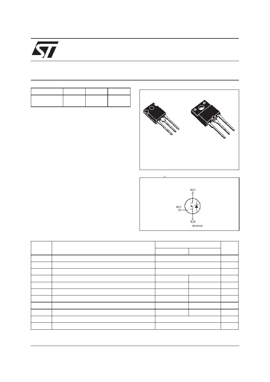 ebf80-datasheet