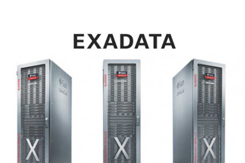 oracle-exadata-cloud-at-customer-datasheet oracle-exadata-cloud-at-customer-datasheet