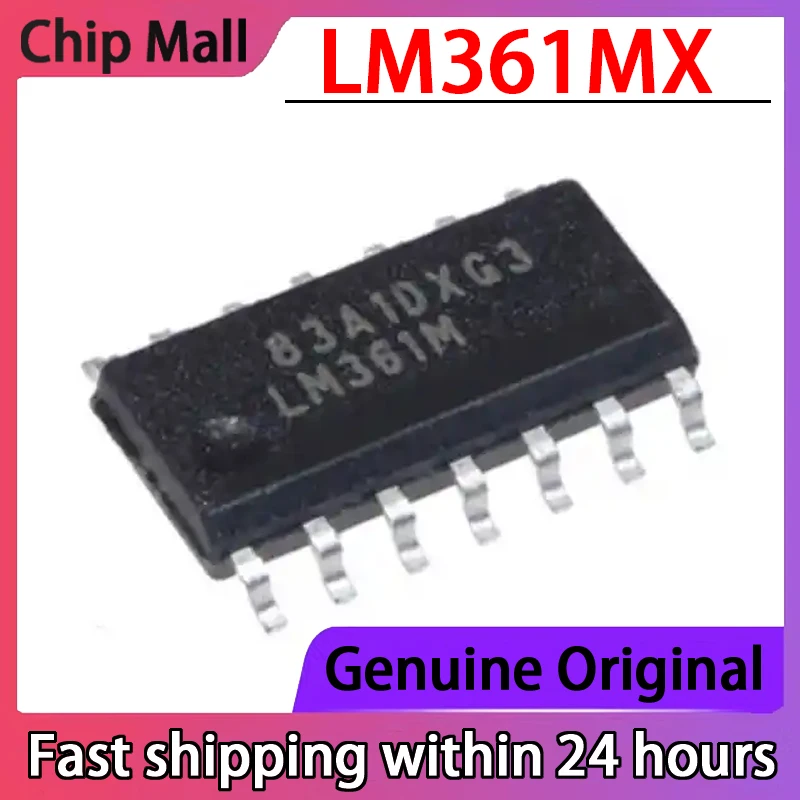 lm361-datasheet
