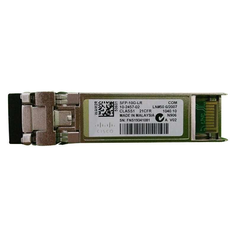 juniper-sfp+-10g-lr-datasheet