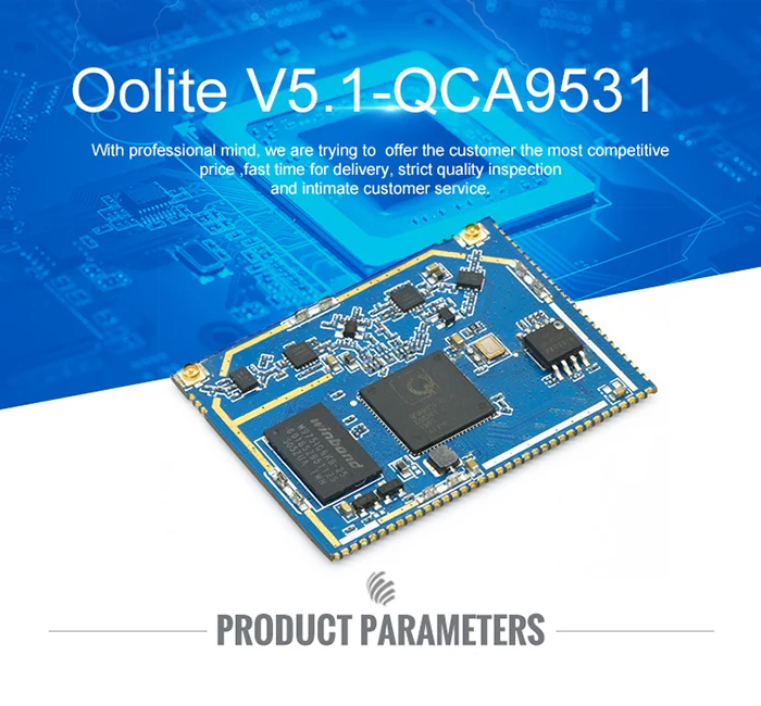 qca9531-datasheet