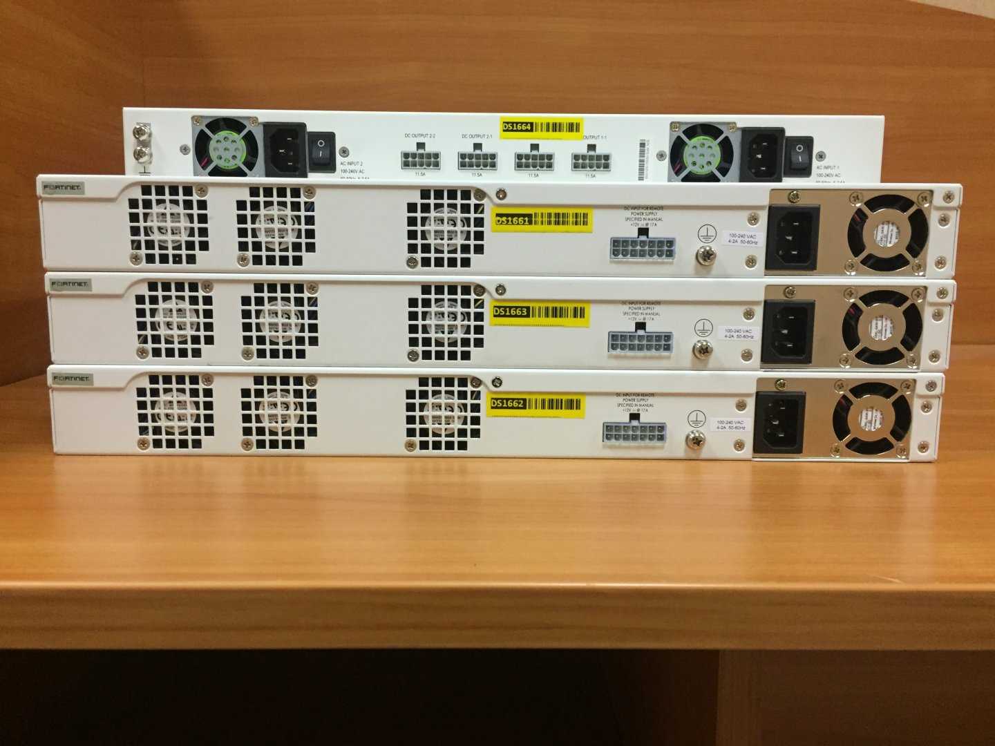 fortigate-600d-datasheet