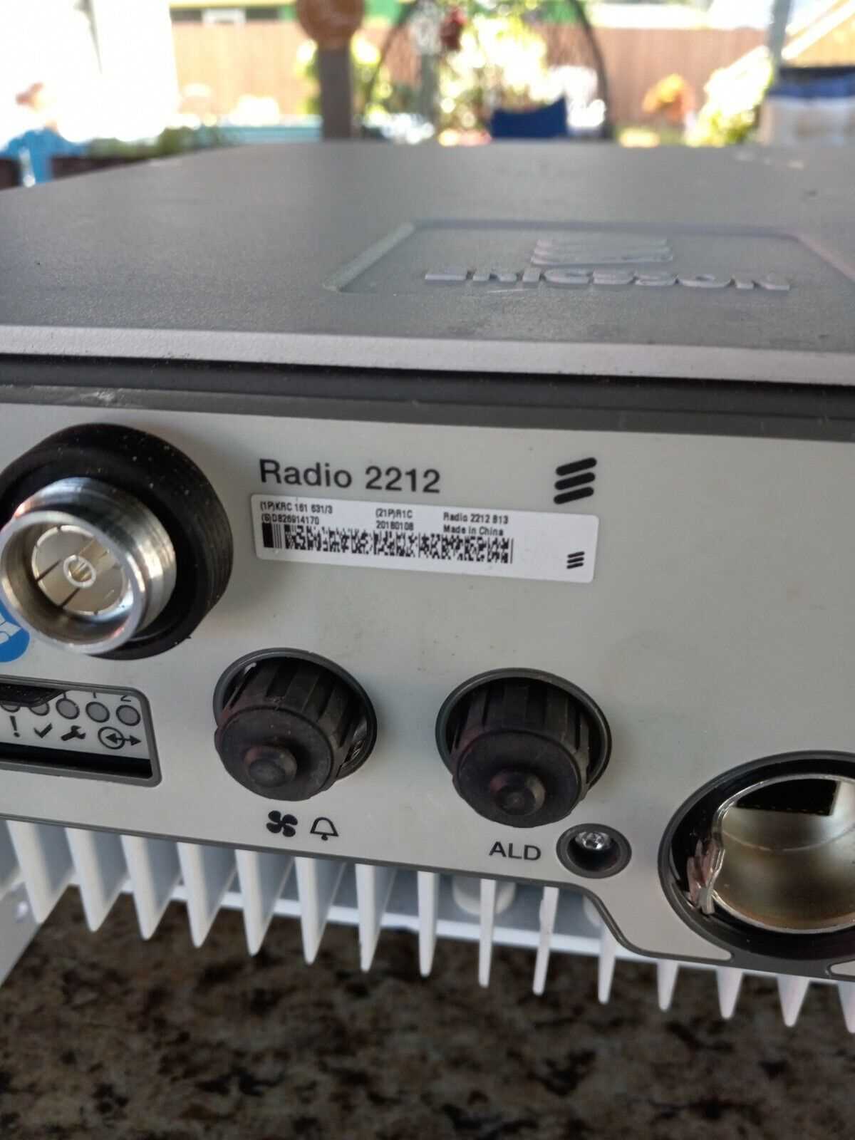 ericsson-radio-2212-datasheet ericsson-radio-2212-datasheet