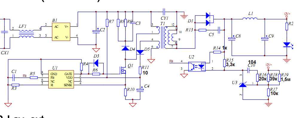 ob2269-datasheet