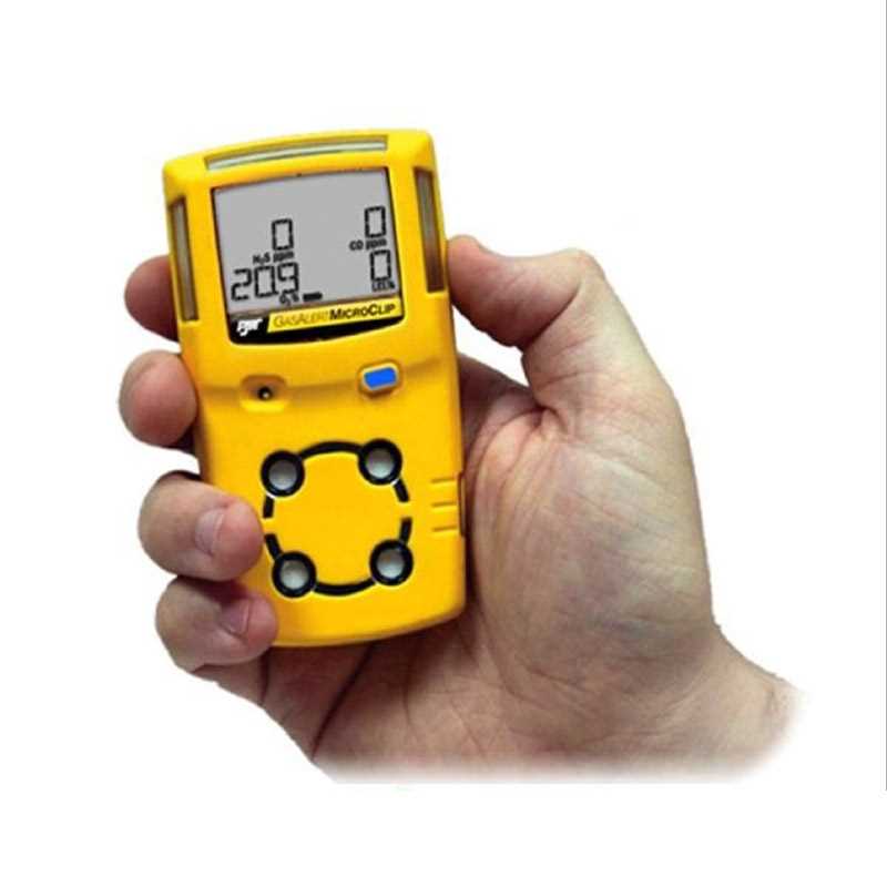 bw-microclip-xl-datasheet