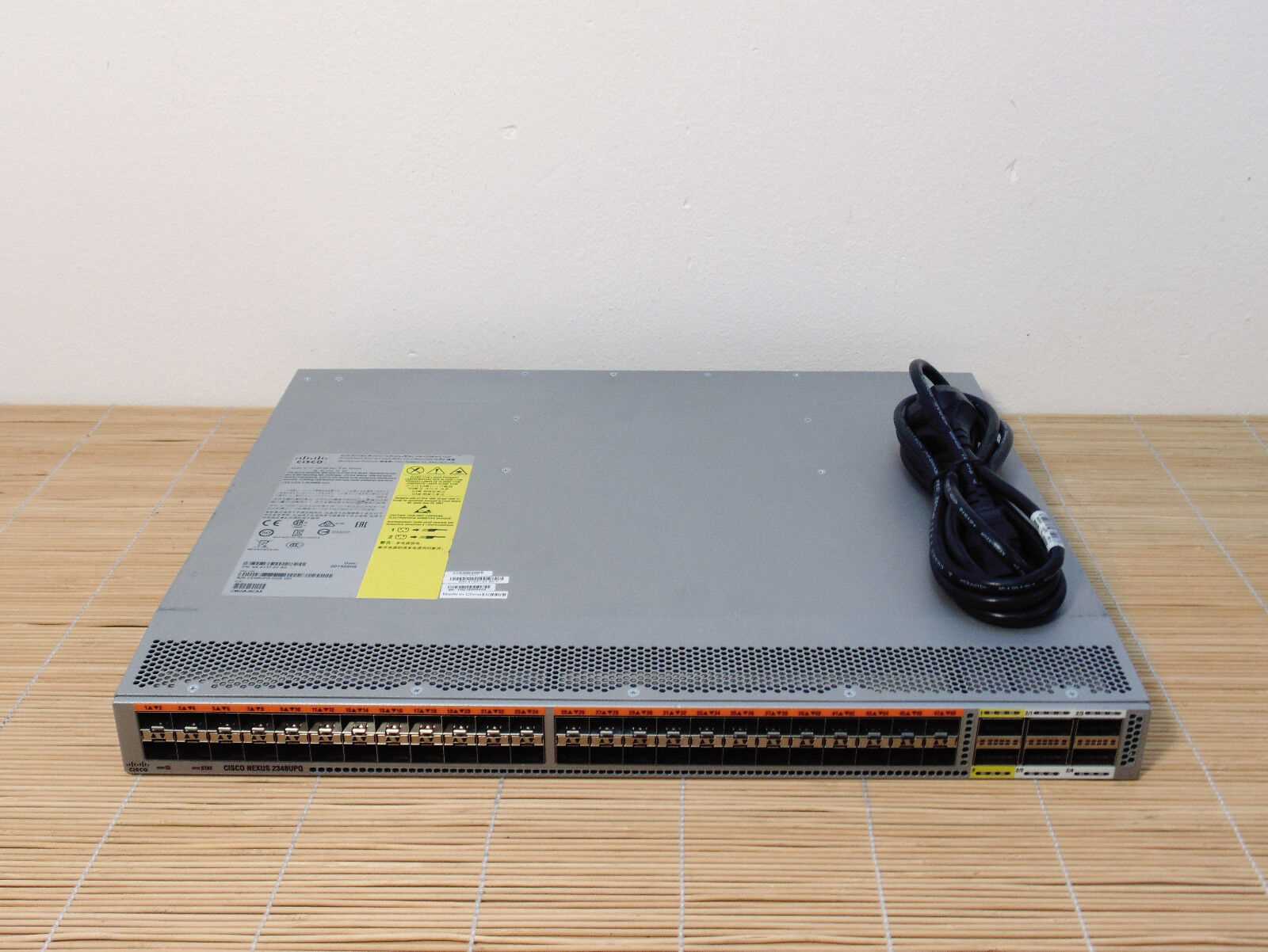 n2k-c2348upq-datasheet n2k-c2348upq-datasheet