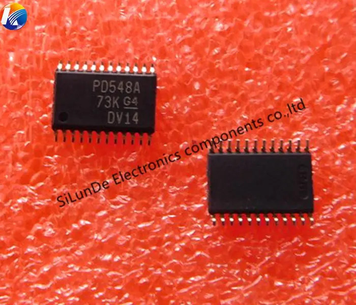 pca9548-datasheet
