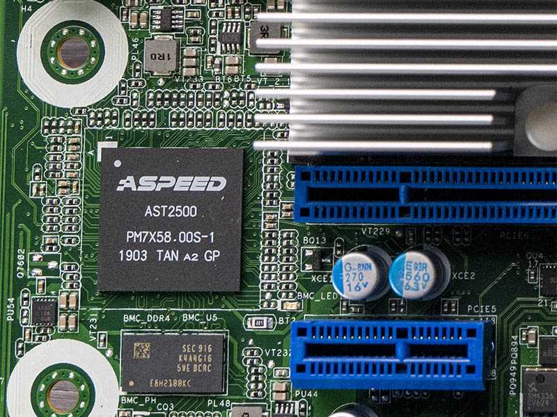 aspeed-ast2500-datasheet