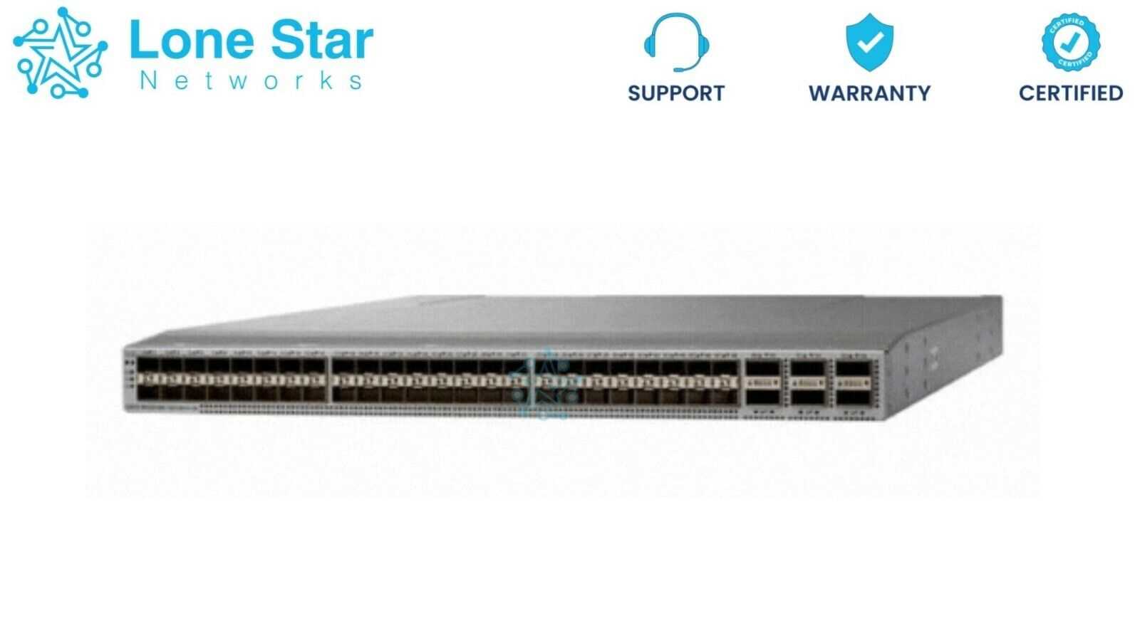 93180yc-fx-datasheet