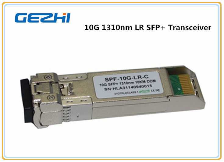 juniper-sfp+-10g-lr-datasheet