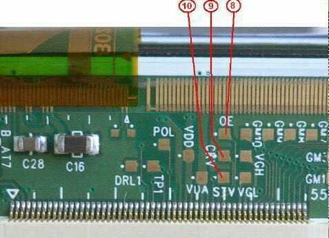 cof-ic-datasheet