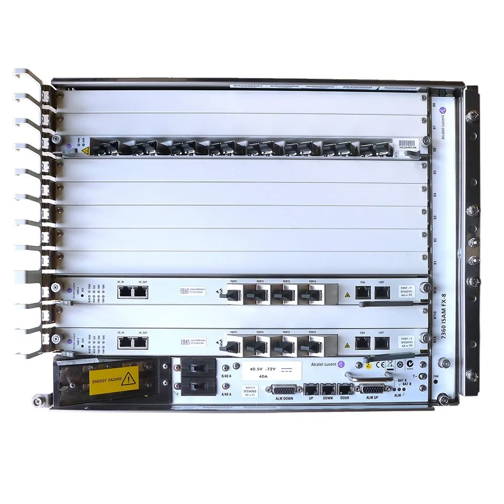 7360-isam-fx-4-datasheet 7360-isam-fx-4-datasheet