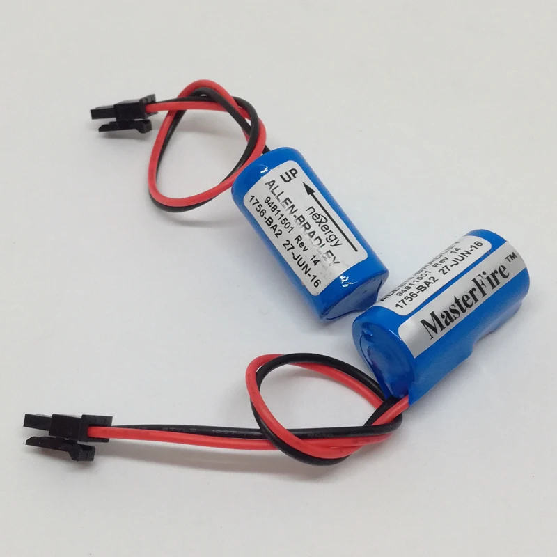 allen-bradley-1756-ba2-datasheet