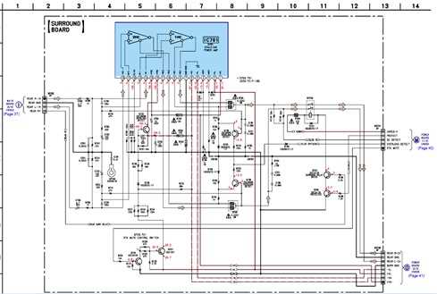 stk412-240-datasheet stk412-240-datasheet