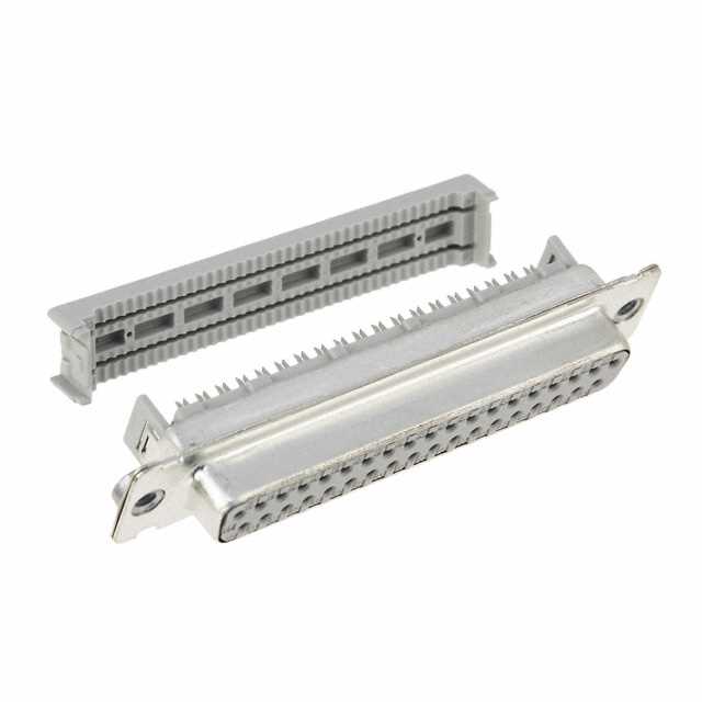 8003-datasheet