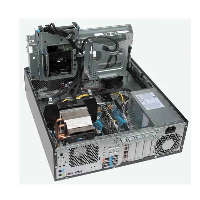 hp-z2-g5-sff-datasheet