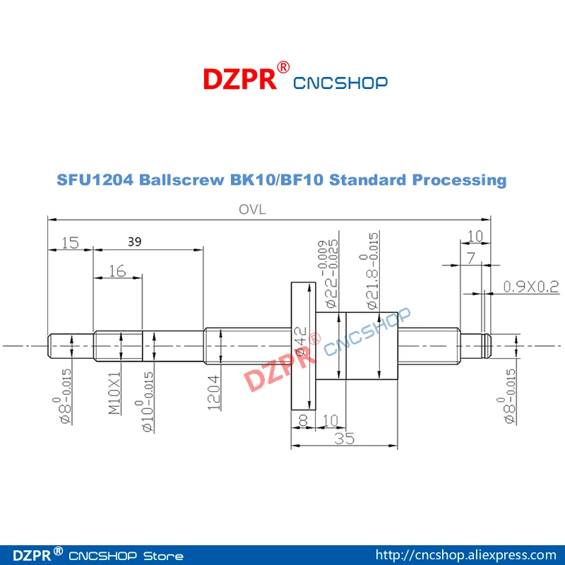 sfu1204-datasheet