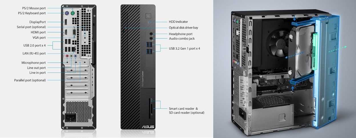 precision-3460-small-form-factor-datasheet