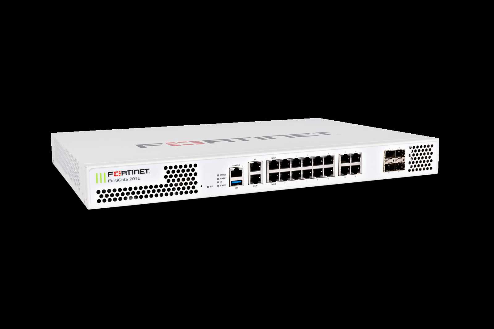 fg-201e-datasheet