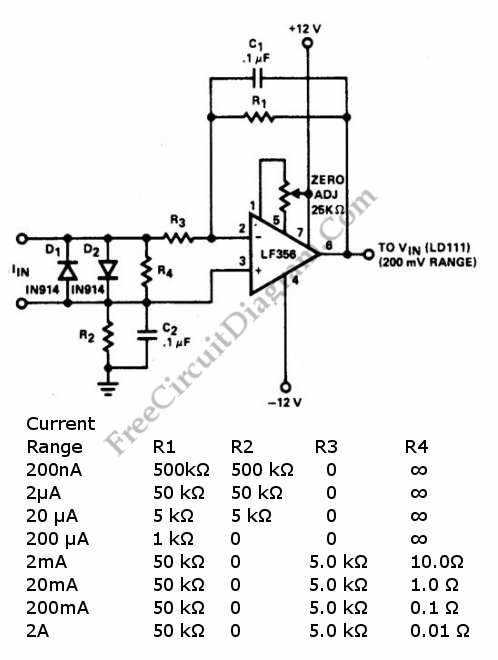 356-datasheet