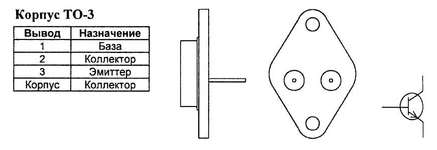 bu208a-datasheet
