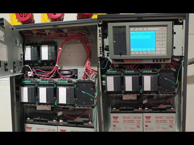 bosch-avenar-8000-datasheet bosch-avenar-8000-datasheet