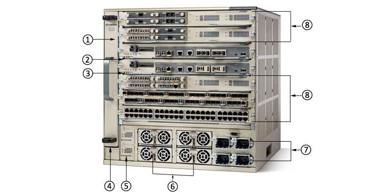 c6807-xl-datasheet