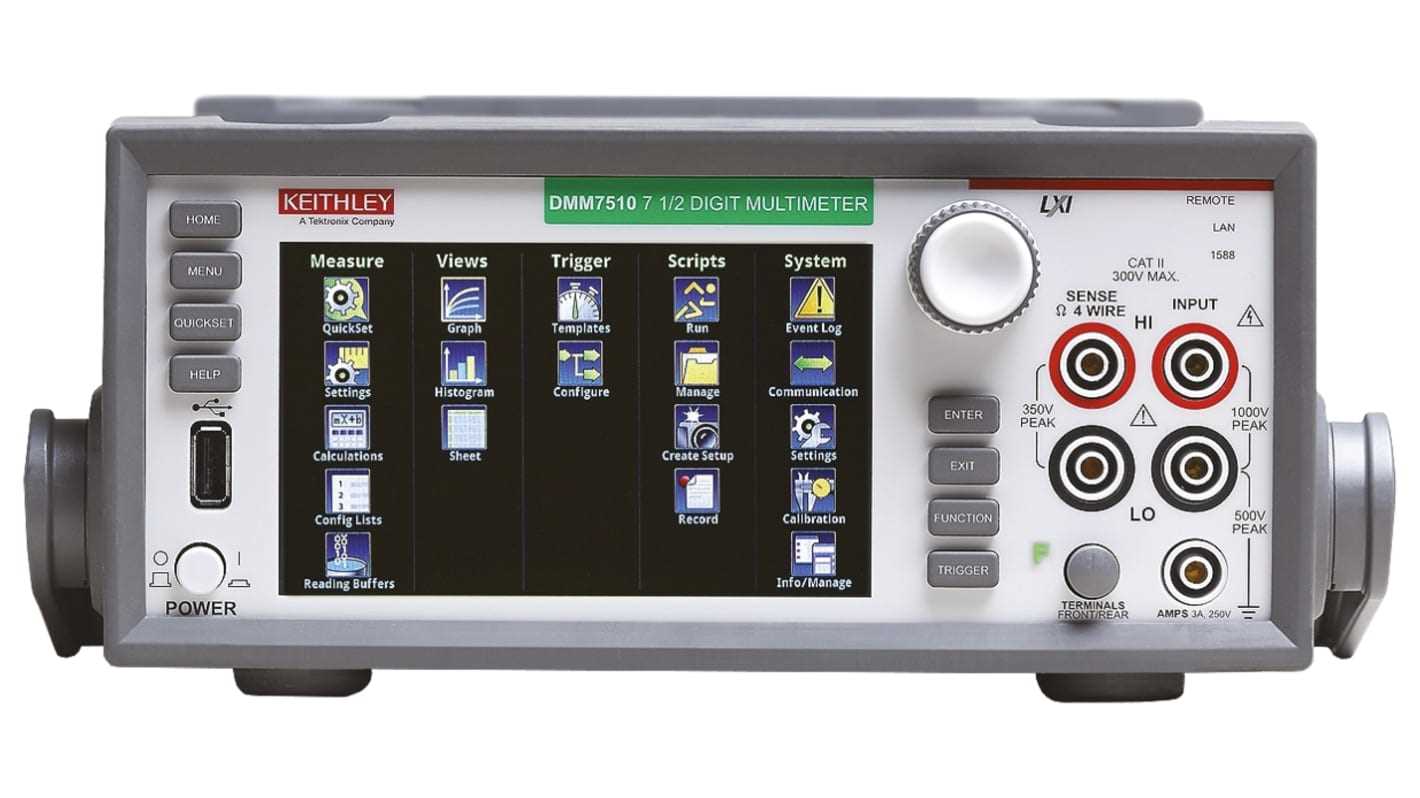 keithley-2400-datasheet keithley-2400-datasheet